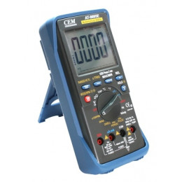 Мультиметр CEM AT-9995E