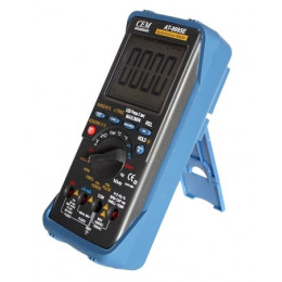 Мультиметр CEM AT-9995E