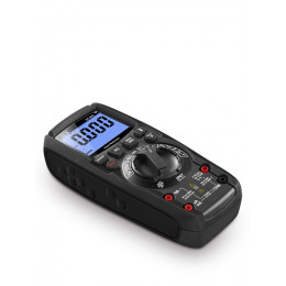 Мультиметр цифровой CEM DT-965