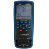 Цифровой мультиметр CEM DT-9935