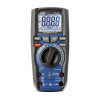 Мультиметр цифровой CEM DT-987