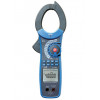 Токовые клещи CEM DT-3352 Ваттметр