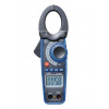 Токовые клещи CEM DT-3348 Ваттметр