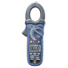 Токовые клещи CEM DT-362