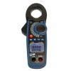 Токовые клещи CEM DT-3368