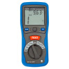 Измеритель сопротивления заземления CEM DT-5300B