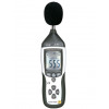 Шумомер DT-8852