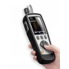 Прибор экологического контроля CEM DT-9881М