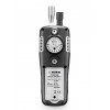 Прибор экологического контроля CEM DT-9881М