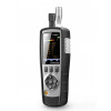 Прибор экологического контроля CEM DT-9881М