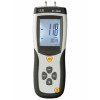 Дифференциальный цифровой манометр CEM DT-8890