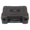 Тепловизор CEM DT-984