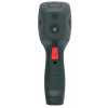 Тепловизор CEM DT-870