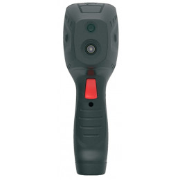 Тепловизор CEM DT-870