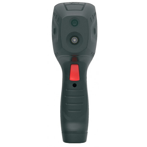 Тепловизор CEM DT-870