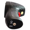 Тепловизор CEM DT-870