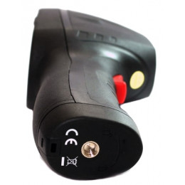 Тепловизор CEM DT-870