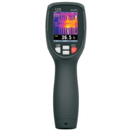 Тепловизор CEM DT-870
