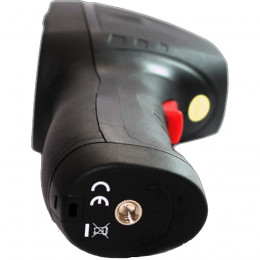 Тепловизор CEM DT-870Y