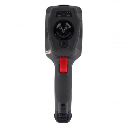 Тепловизор CEM DT-979D