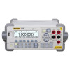 Цифровой мультиметр RIGOL DM3058E с поверкой