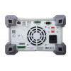 Источник питания RIGOL DP811