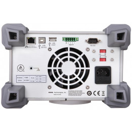 Источник питания RIGOL DP832A