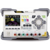Источник питания RIGOL DP832A
