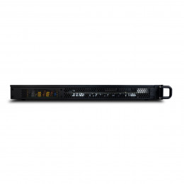Компактный цифровой осциллограф RIGOL DS8204-R