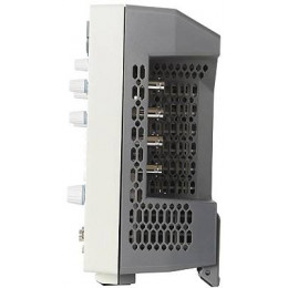 Цифровой осциллограф RIGOL DHO1202U