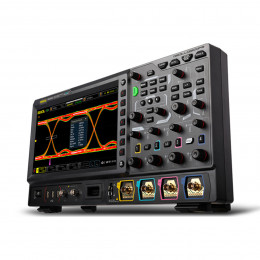 Цифровой осциллограф смешанных сигналов RIGOL MSO8104