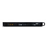 Компактный цифровой осциллограф RIGOL DS8104-R