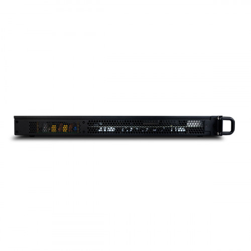 Компактный цифровой осциллограф RIGOL DS8104-R