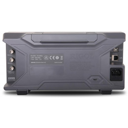 Цифровой осциллограф RIGOL DS1054Z