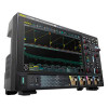 Цифровой осциллограф RIGOL DHO4804