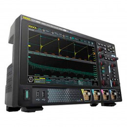 Цифровой осциллограф RIGOL DHO4804
