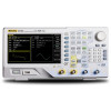Универсальный генератор сигналов RIGOL DG4062