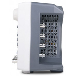 Универсальный генератор сигналов RIGOL DG4102