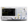Универсальный генератор сигналов RIGOL DG4102