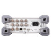 Генератор РЧ сигналов RIGOL DSG830