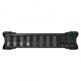 Генератор сигналов RIGOL DSG5204 высокочастотный
