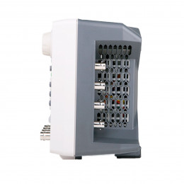Генератор сигналов функциональный RIGOL DG4162