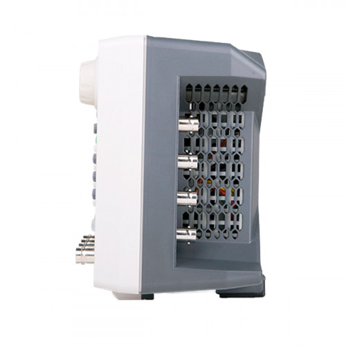 Генератор сигналов функциональный RIGOL DG4162