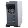 Анализатор спектра RIGOL DSA832E-TG с трекинг-генератором