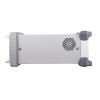 Цифровая система сбора данных и коммутации RIGOL M302 с мультиметром мультиплексором и распределительным модулем
