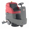 Поломоечная машина EVOline SDB 700 T