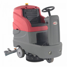 Поломоечная машина EVOline SDB 700 T
