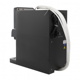 Постмикс LEF-4\5 Foodatlas Eco
