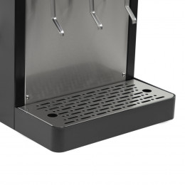 Постмикс LEF-3\5 Foodatlas Eco