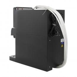 Постмикс LEF-3\5 Foodatlas Eco